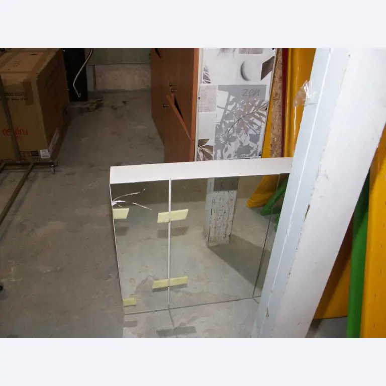 Construcción en bastidor de un parque infantil cubierto con accesorios, Monkey Grove, pista Ninja, "esponjas" de juegos blandos-1